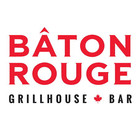 Bâton Rouge