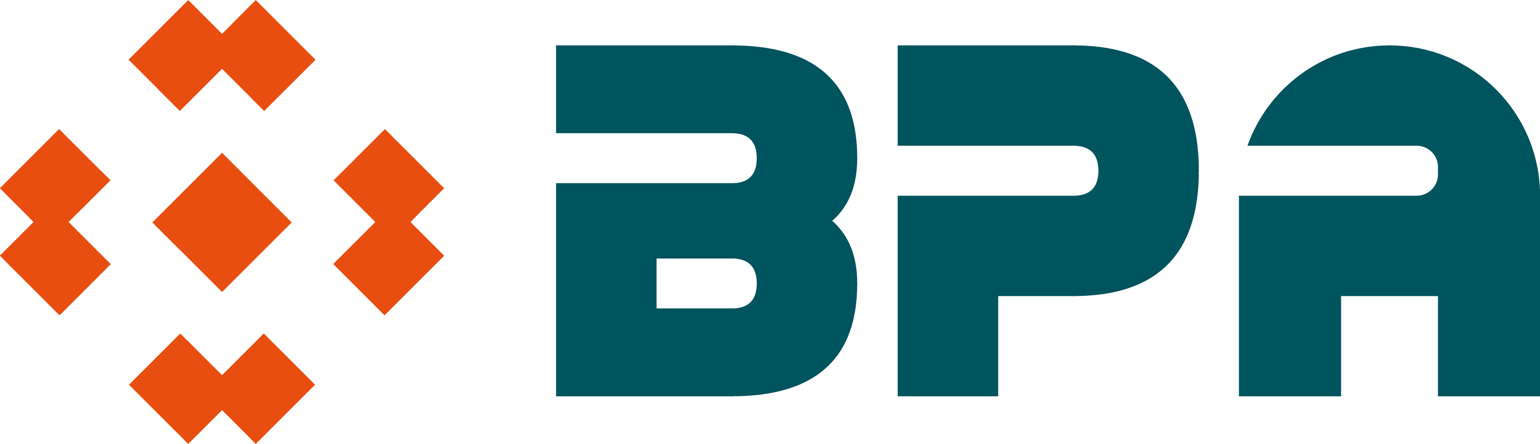 BPA Engineering Services