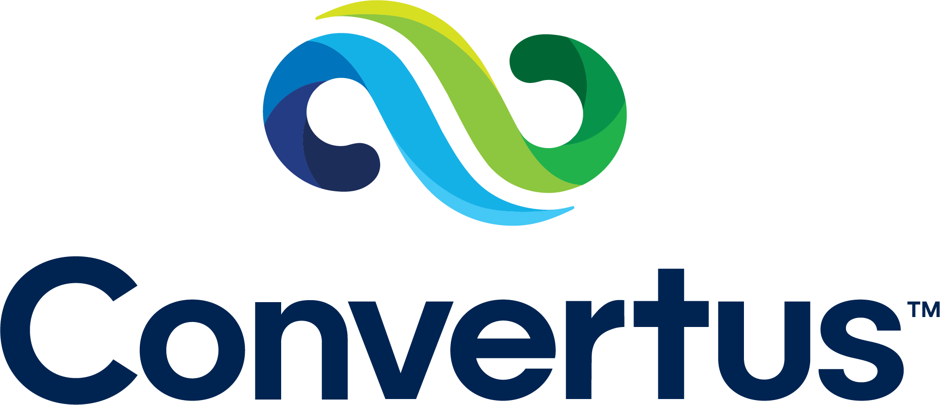 Convertus