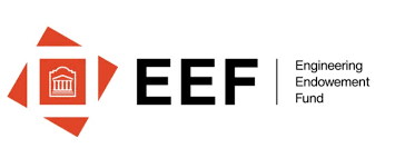Engineering Endowment Fund (EEF)