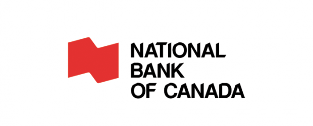 National Bank of Canada
