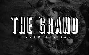 The Grand