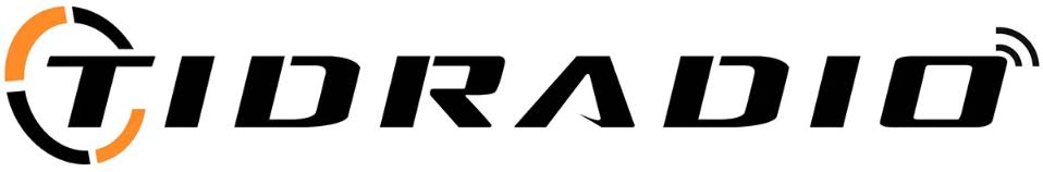 Tidradio
