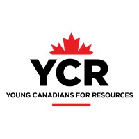 YCR