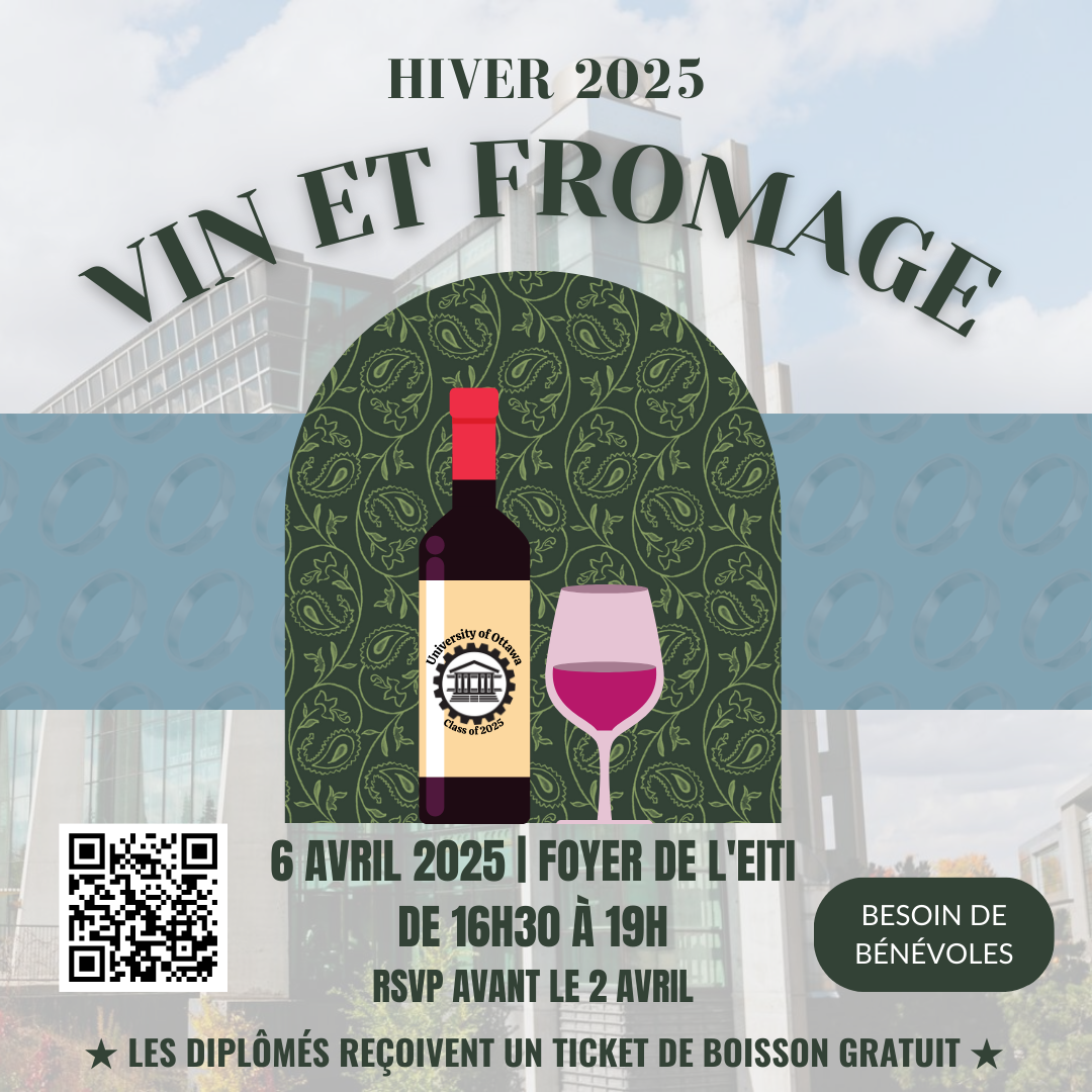 Vin et fromage