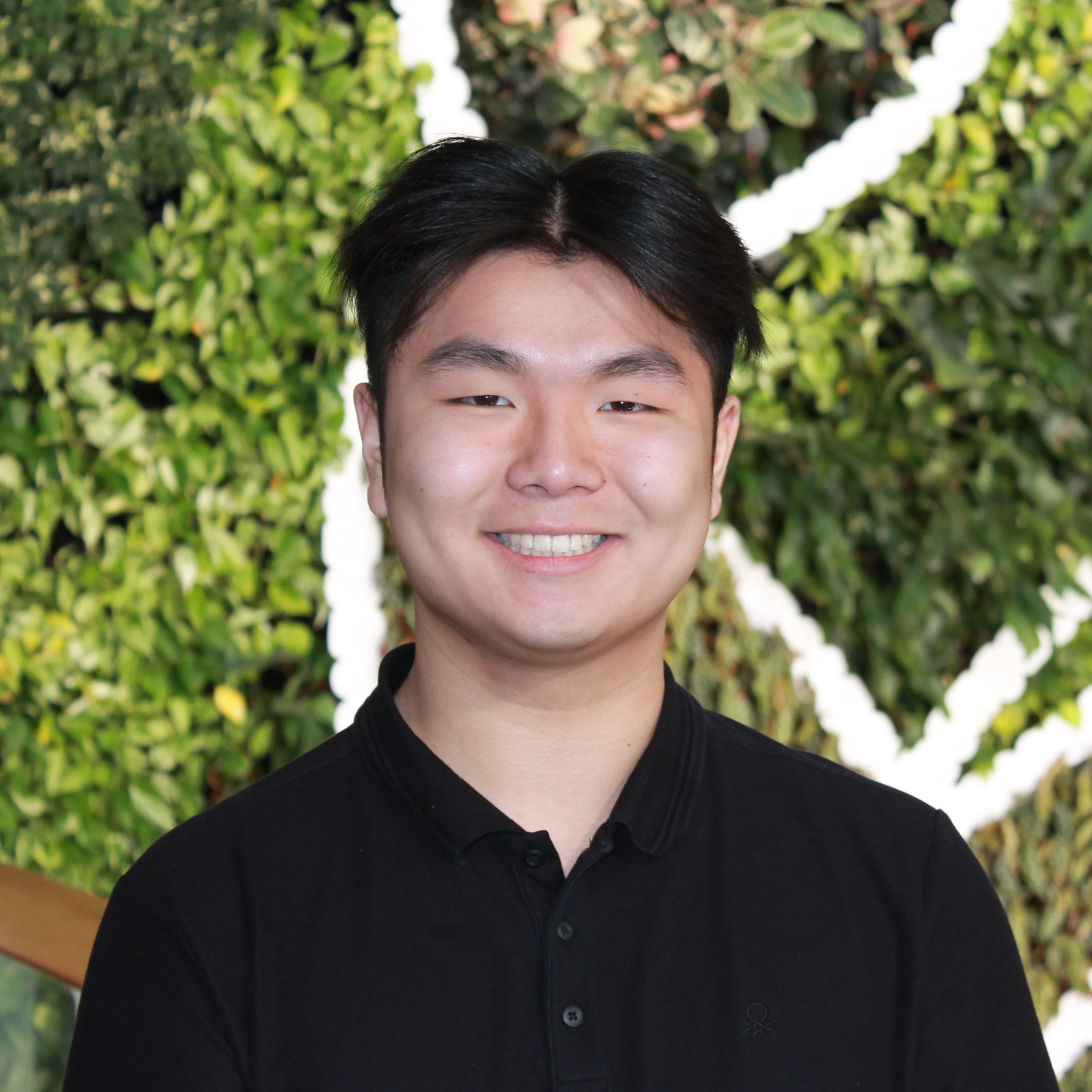 Cyrus Choi | he/him/il