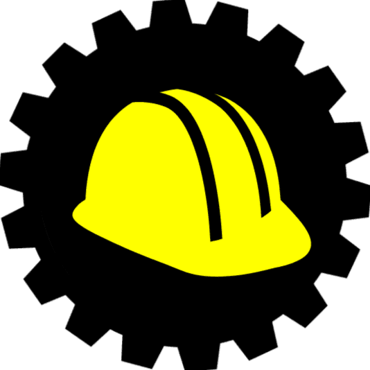 Hard Hats