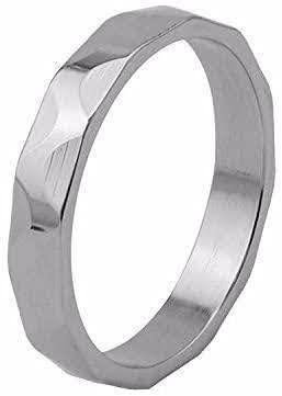 Iron Ring