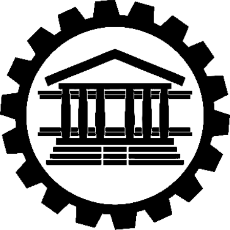 ESS Logo